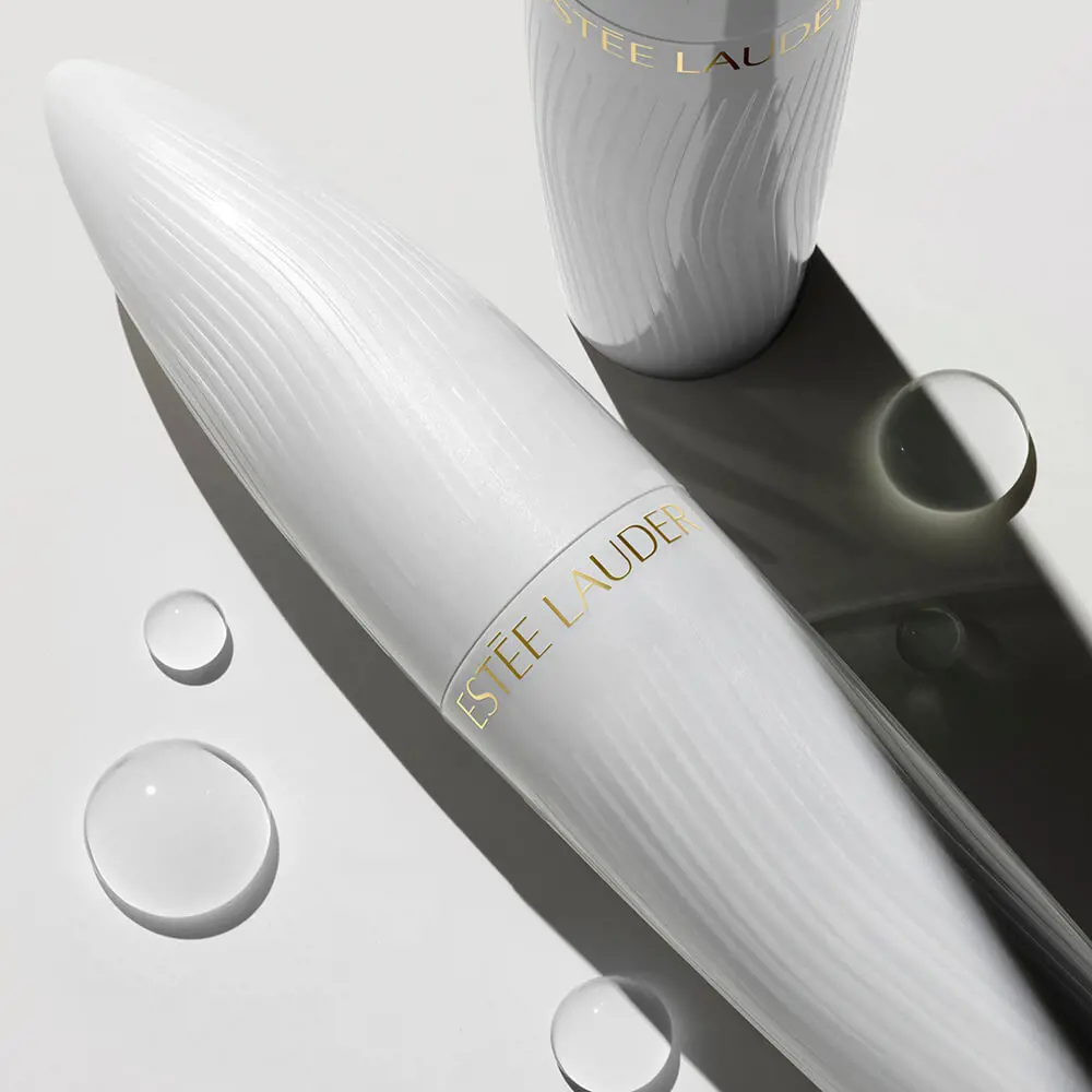 Estee Lauder Turbo Lash Night Revitalizing Serum Lash + Brow 6ml